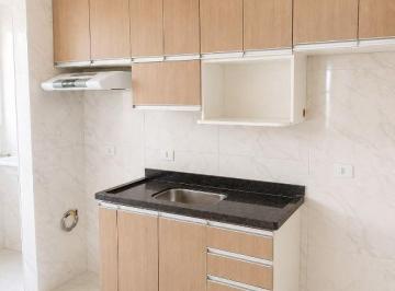 23a54ae0dd08b48ab5917c54ef5fc36ed34e0b6b · Apartamento para alugar - Jardim Monte das Oliveiras - Nova Odessa/SP