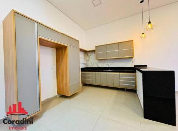 a5139bfbac472168ca0d3c59483a309ae7d40772 · Casa com 3 dormitórios à venda, 98 m² por R$ 630.000,00 - Loteamento Residencial Pacaembu - American