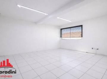 ea12958a240fc64123e6653b3e7627d752cbf38b · Sala para alugar, 82 m² - Nova Americana - Americana/SP