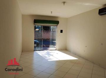 a408332da3ae3bd64bfb26984f4a343b5e5f46a7 · Sala para alugar, 20 m² por R$ 1.265,00/mês - Vila Azenha - Nova Odessa/SP