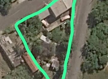 0cc60548747726f9fbe43d00a38bd6ce44e7aba8 · Terreno à venda, 1330 m² por R$ 1.300.000,00 - Jardim Boa Vista - Hortolândia/SP