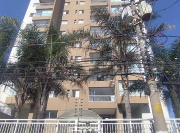 84fd1fa6ded5ee176c18dc09e419f1a3ab564b80 · Apartamento com 2 dormitórios para alugar, 60 m² por R$ 3.600,00/mês - Parque Boturussu - São Paulo/
