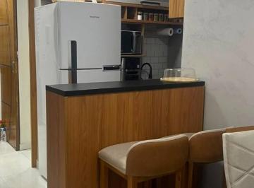 2afcebec463b91b22c6cb9513863d5c06b3f5a73 · Apartamento novissímo todo mobíliado na Tiquatira!