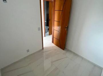29b4b6d303c3293b04506363cc79fa7023e68053 · Apartamento novo - Penha/Tiquatira