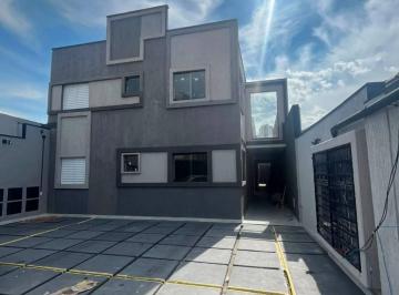 f87107dfe05b7c06e3db4c5994b267ff4cebb34f · Apartamento na Tirquatira/Penha - Oportunidade