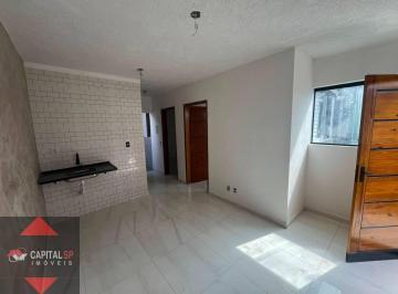 c8aed2e176e0fba676d358ebd98e4365ca72ae18 · Apartamento Novo - Assaí Tiquatira