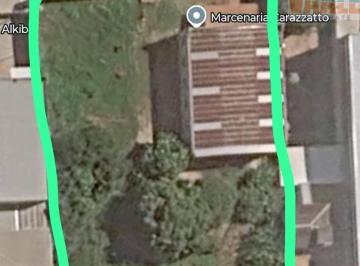 2764f2a90b2e5bc79ba842359b6d20a43f3dfff0 · Barracão à venda, 350 m² por R$ 3.400.000,00 - Jardim Boa Vista - Hortolândia/SP