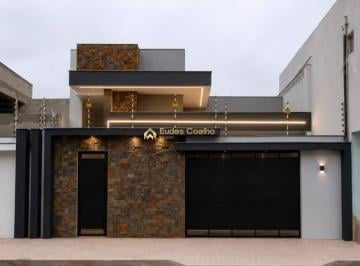 bd1b65ca2de508b69249f555c675fb17ce34c3a4 · Casa com 3 Suítes à venda, 150 m² por R$ 1.890.000 - Vale Encantado - Vila Velha/ES