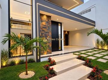 8c75ff70a368e2543a5c5dda0e3ad7c317b9edf8 · Casa com 3 Suítes à venda, 150 m² por R$ 1.890.000 - Vale Encantado - Vila Velha/ES