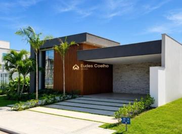 b7ae055240c4b6b3d340b081f8614ee8d35babea · Casa com 3 Suítes à venda, 288 m² por R$ 3.200.000 - Interlagos - Vila Velha/ES