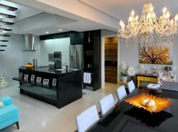 f882dddd625693068ffbf10236165efe274c6fa8 · Apartamento com 3 dormitórios para alugar por R$ 12.152,00/mês - Granja Viana - Cotia/SP