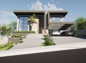 dbce2194fd9f6319ce30d190a2a988085f81db48 · Uma residência que traduz o equilíbrio entre design moderno, funcionalidade e contato com a natureza