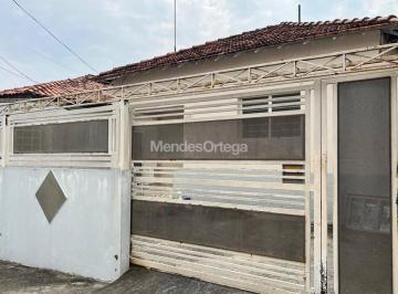 894b95538b0faf68ad852b846e995044377c87a4 · Casa com 2 dormitórios à venda, 250 m² por R$ 400.000,00 - Jardim São Paulo - Sorocaba/SP