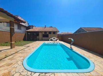 0ae634968e216f3b2b20eb66146eddea42e5dbdc · Casa com 3 dormitórios para alugar por dia - Centro - Guaratuba/PR
