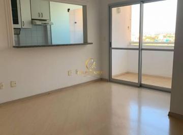 0ecfe83eaccc19a62c9895c650be6251079c5dc9 · Apartamento 3 quartos 75 m² locação no Parque Industrial São José dos Campos!