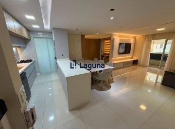 d858171a2e70037ada34bc8ffa16bf272269e4e2 · Apartamento com 3 suítes À Venda, 122m² por R$ 1.499.000 - Olímpico - São Caetano do Sul/SP