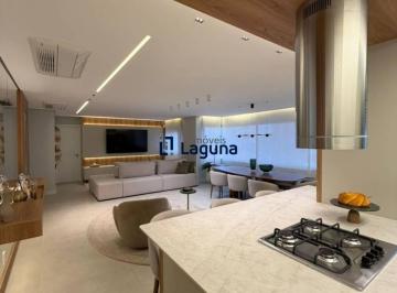 dc12ab5fc619889a60af3c9110be371a3bbffa0b · Apartamento com 106m², 3 dorms com 1 suíte ou 02 Suítes, Lazer Completo - Campestre - Santo André/SP