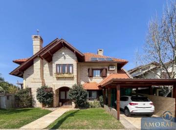 cfc0a3c68518e41c96be30a5a1ce65e471fd628d · Casa com 4 dormitórios à venda, 300 m² por R$ 3.990.000,00 - Jurerê Internacional - Florianópolis/SC