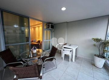 708311c7744f93f8abdc2de05adcc6db18b384cf · Apartamento à venda, 111 m² por R$ 810.000,00 - Recreio dos Bandeirantes - Rio de Janeiro/RJ