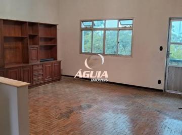 734079cf1d1348ab2ff96adcda2d22a9254cbdbe · Casa com 2 dormitórios à venda, 337 m² por R$ 600.000,00 - Parque Capuava - Santo André/SP
