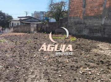 9da7de66d658d20216f9a840e451f45e24af49be · Terreno à venda, 540 m² por R$ 899.999,00 - Parque João Ramalho - Santo André/SP