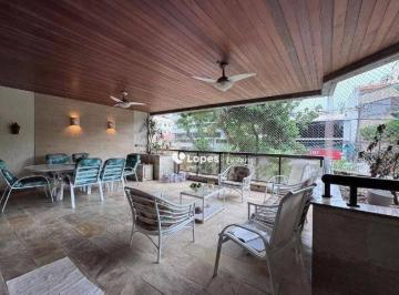 a48a5e7757e6c67347d9995255ee4abd2e29c45a · Apartamento com 4 quartos à venda, 194 m² por R$ 1.085.000 - Recreio dos Bandeirantes - Rio de Janei