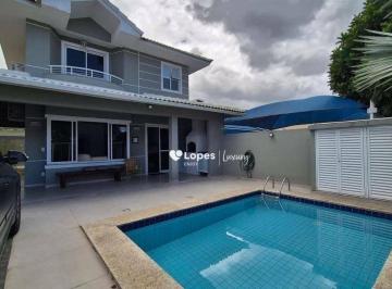 810e6264563fc8bfe5ceb97719294efdf06acc23 · Casa com 3 quartos à venda, 180 m² por R$ 980.000 - Vargem Pequena - Rio de Janeiro/RJ
