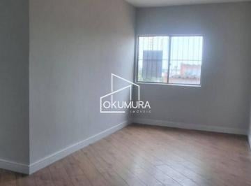 4d6d614d0865278620ba935684fe9811c0a8c886 · Apartamento com 2 dormitórios, 56 m² - venda por R$ 255.000,00 ou aluguel por R$ 1.880,00/mês - Jard