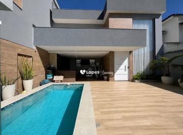 f0065c7c07161833e5b7e42ded75b6f8c7805dcb · Casa Duplex à Venda no Recreio dos Bandeirantes | 259 m² | 4 Quartos | Condomínio no Pontal Oceânico