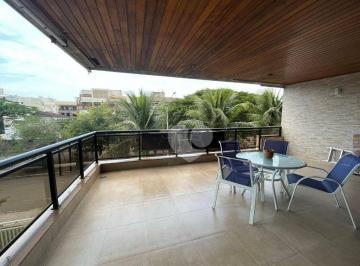 40f361f3984d40e7226b4449ef170cefedceaa93 · Apartamento com 3 dormitórios à venda, 176 m² por R$ 1.180.000,00 - Recreio dos Bandeirantes - Rio d