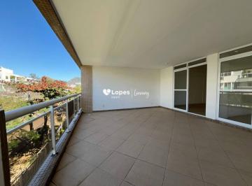 0a47f6b1b6761ca218964e8fe6aa7930991b060a · Apartamento à Venda no Recreio | 3 Quartos, Suíte, 2 Vagas e Varandão