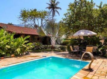 f01ab8b00a8a716ba2efbd1971a5dc2bfab1f628 · Casa com 3 quartos à venda, 255 m² por R$ 1.690.000 - Vargem Grande - Rio de Janeiro/RJ