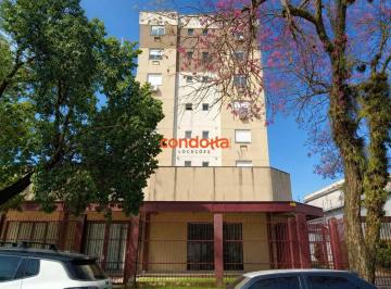 4e92220a25eff01f73aa5f8f09357f6c88144efe · Apartamento com 2 dormitórios para alugar, 65 m² por R$ 2.555,00/mês - Cavalhada - Porto Alegre/RS
