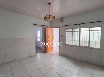 4c83d90dbe1e937744de44b0acd3d2bea418f200 · Casa com 3 dormitórios à venda, 116 m² por R$ 545.000,00 - Ponte Grande - Guarulhos/SP