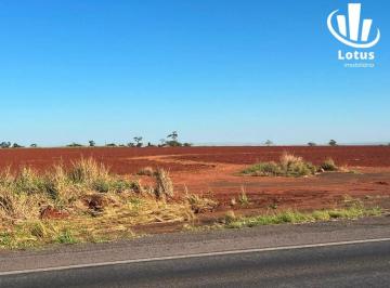 975c3a1519ed0eb9042c03a064200d7783ce2e96 · Fazenda à venda, 968000 m² - Frutal/MG