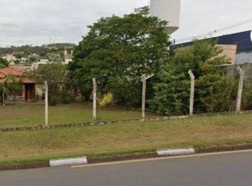 2aaef3b768ae303eb88f4fdcd684f00846bec7ee · Terreno à venda, 1630 m² por R$ 2.800.000,00 - Loteamento São Pedro - Jaguariúna/SP