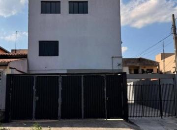 87317f5a766473171f0e578d97ab4cfa5a1dd8c4 · Kitnet com 1 dormitório para alugar, 38 m² por R$ 1.600,00/mês - Jardim Morada do Sol - Indaiatuba/S