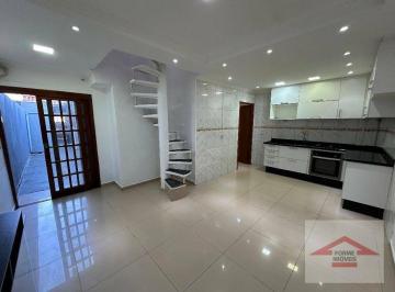 20eb1b5e1f26ba81b254706c5d2ba77b3c5d3690 · Casa com 4 dormitórios (1 suíte), 148 m² - venda por R$ 550.000 ou aluguel por R$ 2.900/mês - Vila H