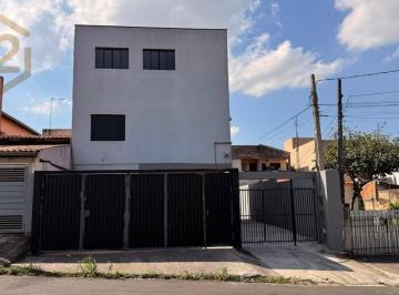 403c9e578a9a1e37791bd889a723ea64c716e674 · Kitnet com 1 dormitório para alugar, 38 m² por R$ 1.500/mês - Jardim Morada do Sol - Indaiatuba/SP