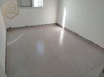 83a5ce6ee02037717c985112ef5d44e760fd3e4a · Apartamento com 2 dormitórios à venda, 50 m² por R$ 360.000 - Jardins do Império - Indaiatuba/SP