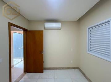 42f9507b891b1784a4d5e486d2273334507ceb6e · SALA COMERCIAL