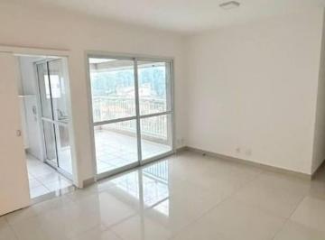 2416099451b2ad123a1ea7fbbb4bb3f7c07ffec0 · Apartamento com 2 dormitórios (1 suíte) à venda, 70 m² por R$ 745.000 - Condomínio Naturalle, Jardim