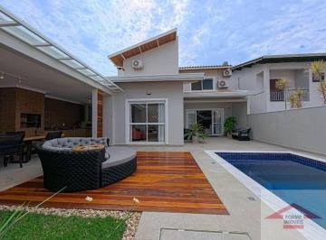 2d318b8f2a5dbf4636bfe369cbdc5b00d05a6166 · Casa com 4 dormitórios à venda no Santa Teresa, 349 m² por R$ 3.450.000 - Jardim Santa Teresa - Jund