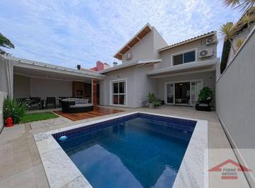 33e0d779b9e4cc278171d5c9930e2790413013c7 · Casa com 3 suítes + 1 dormitório ( escritório ) à venda no Santa Teresa, 349 m² por R$ 3.450.000 - J