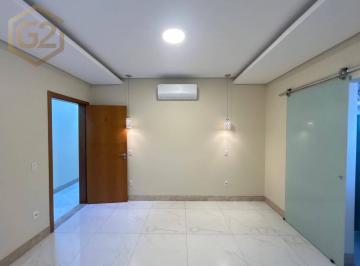 8d6d1a6af8a23c80e7b7b6cd0eec039b765248d8 · Sala para alugar, 27 m² por R$ 3.000,00/mês - Jardim dos Colibris - Indaiatuba/SP