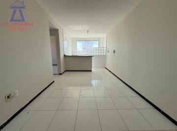 75798876607c18dabe4e8293b007dcca550728a0 · Apartamento com 2 quartos à Venda - Jd Panorama