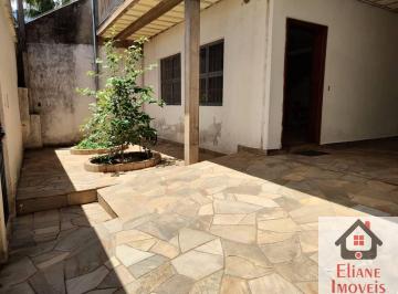6d29bee24797031a26fe143b12e5eb5eb01298e4 · Sobrado com 3 dormitórios à venda, 238 m² por R$ 850.000,00 - Parque Jambeiro - Campinas/SP