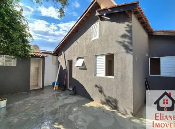 6f64ec749b1aed8f4c52ba1dec8ab4621d517fcb · Casa com 3 dormitórios à venda, 130 m² por R$ 630.000,00 - Jardim Nova Europa - Campinas/SP