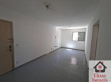 080b80a863e6d939889792b12bc003f96d36ed7c · Kitnet com 1 dormitório à venda, 44 m² por R$ 160.000,00 - Centro - Campinas/SP