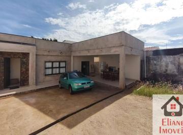 52495013cc4e6ac0ad0926f3d55f7b49038b6118 · Casa com 3 dormitórios à venda, 187 m² por R$ 780.000,00 - Jardim Interlagos - Campinas/SP